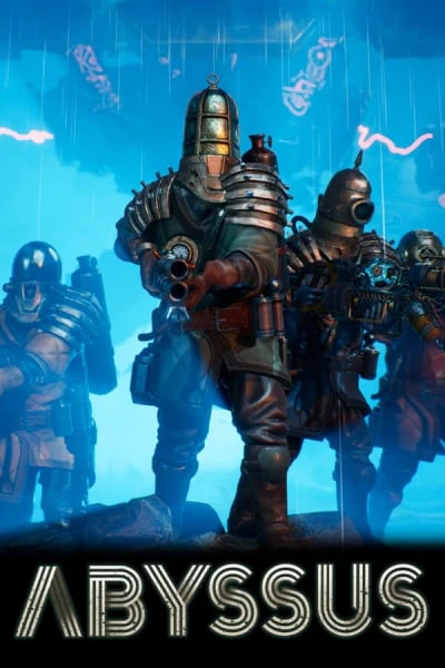Miniatura 13