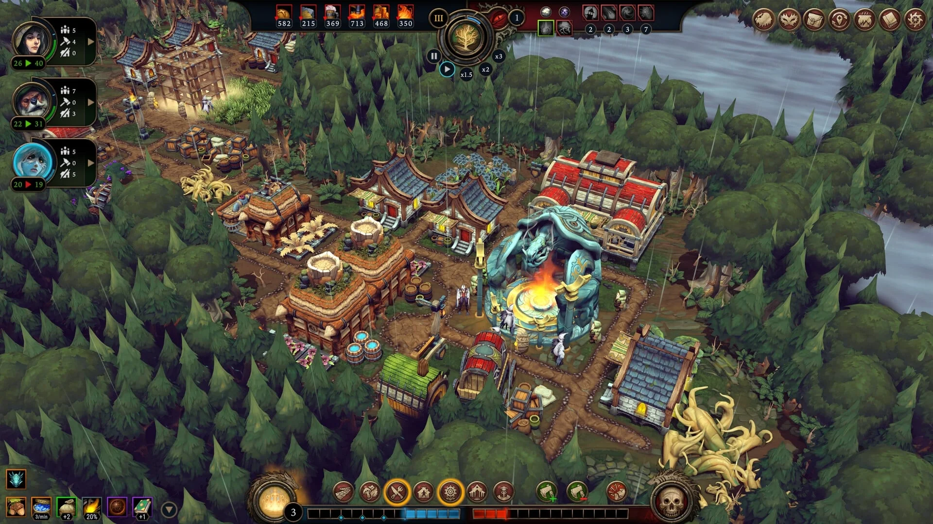 Miniatura 10