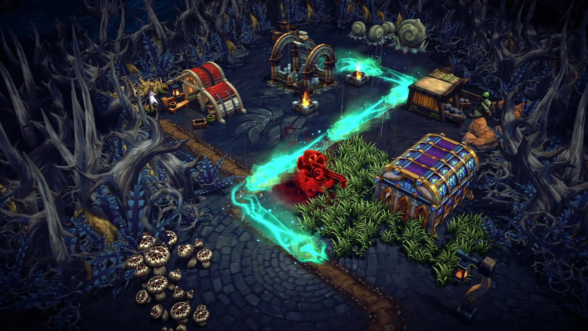 Miniatura 9