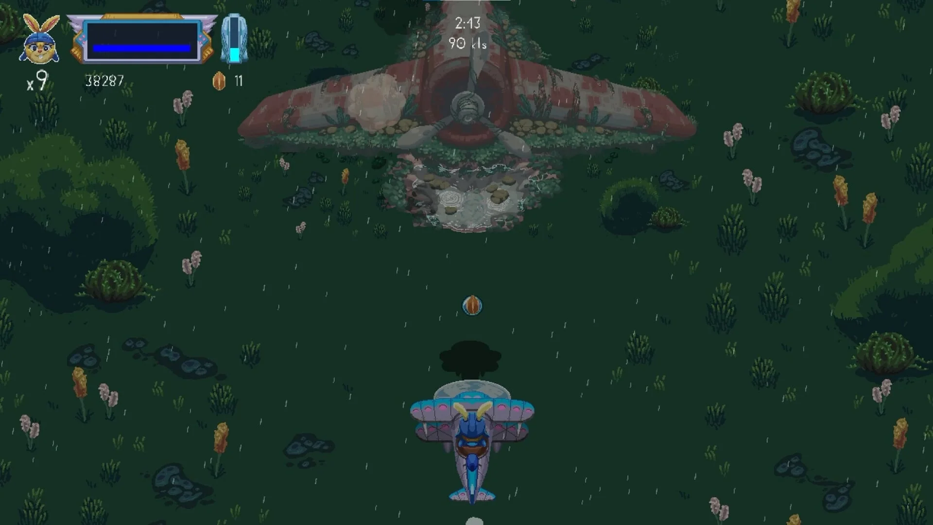 Miniatura 7