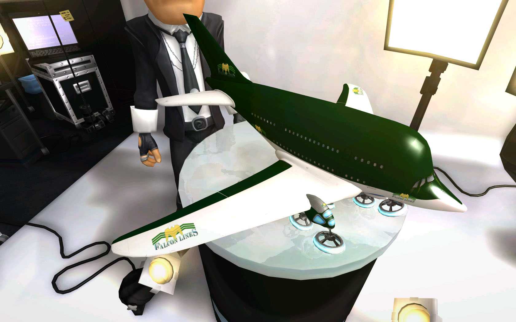 Miniatura 2