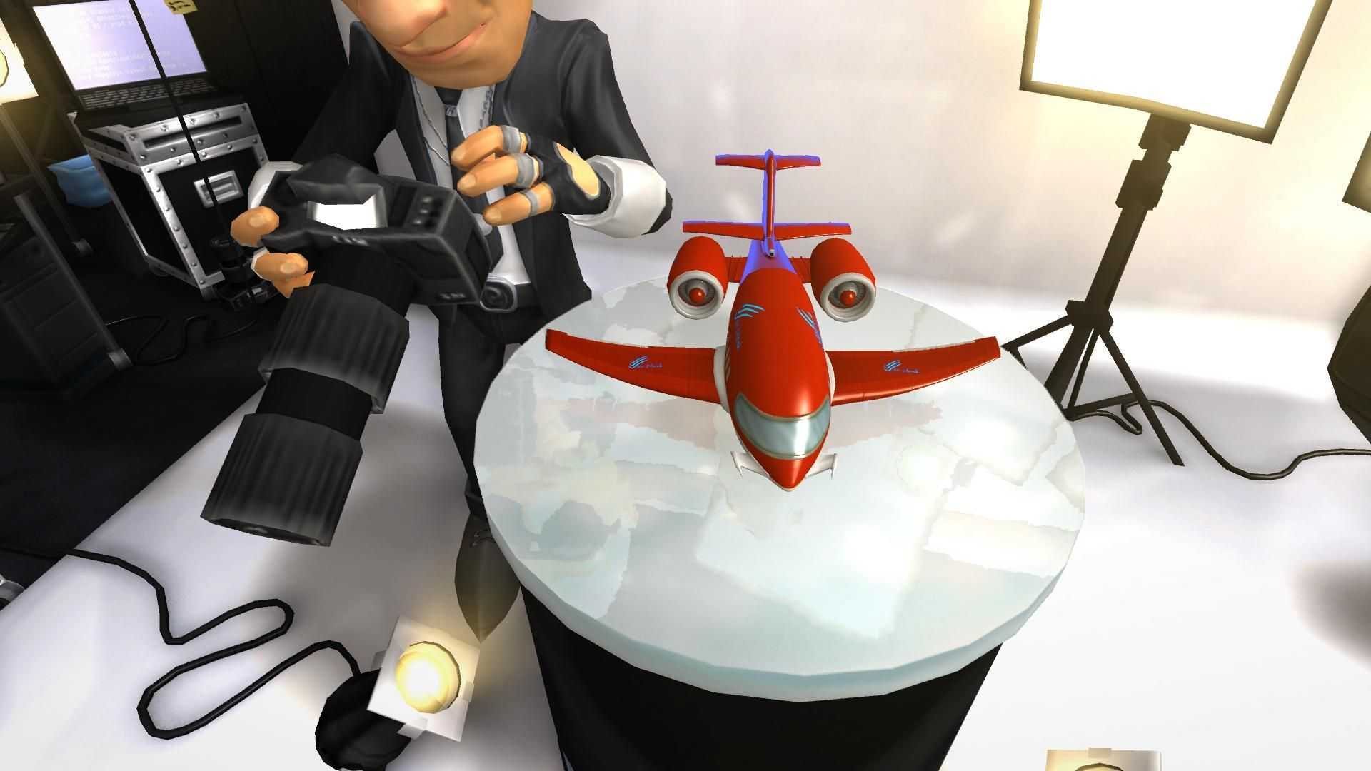 Miniatura 3