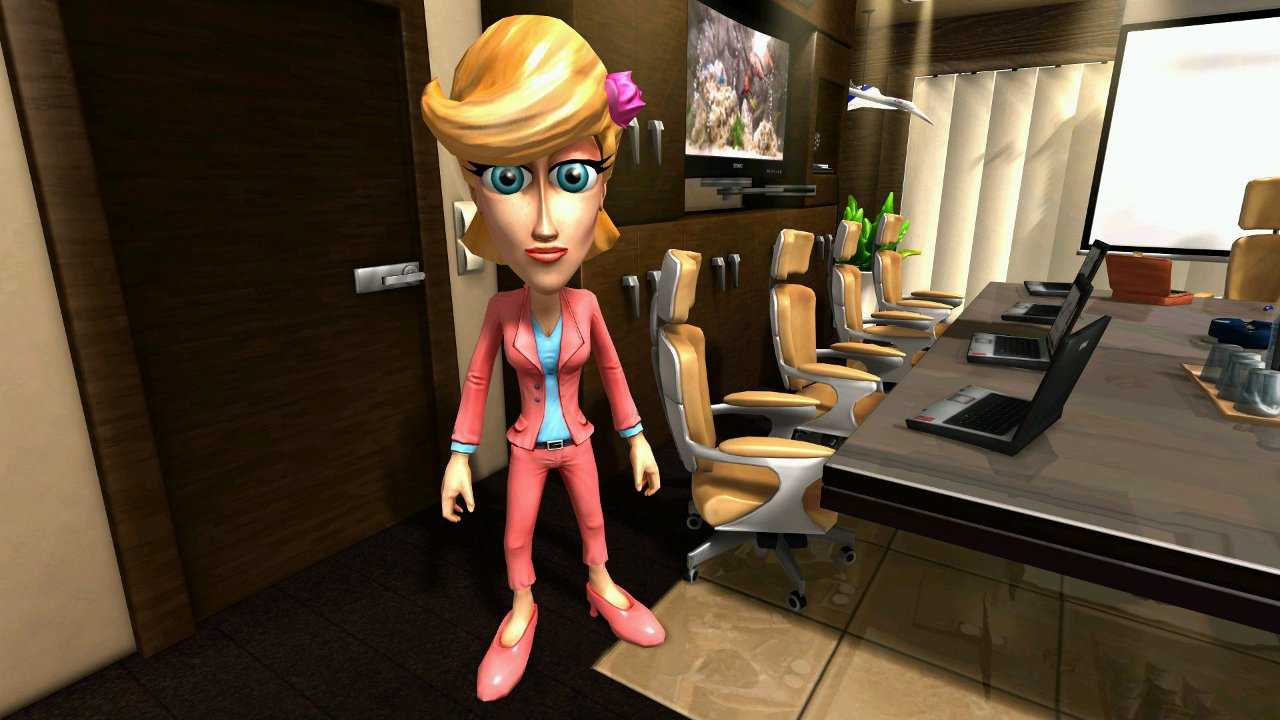Miniatura 5