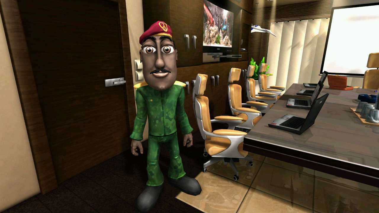 Miniatura 6