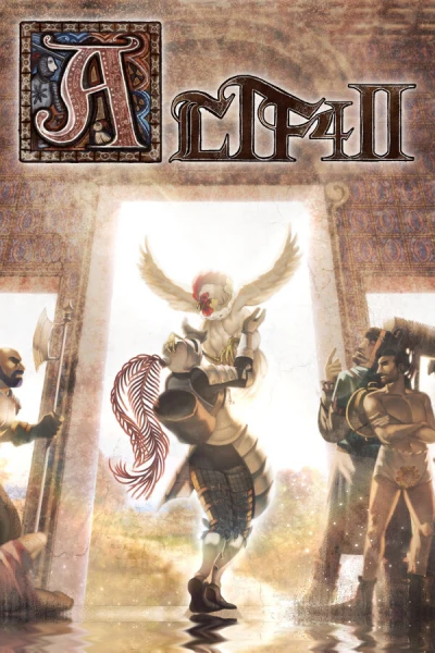 Miniatura 13