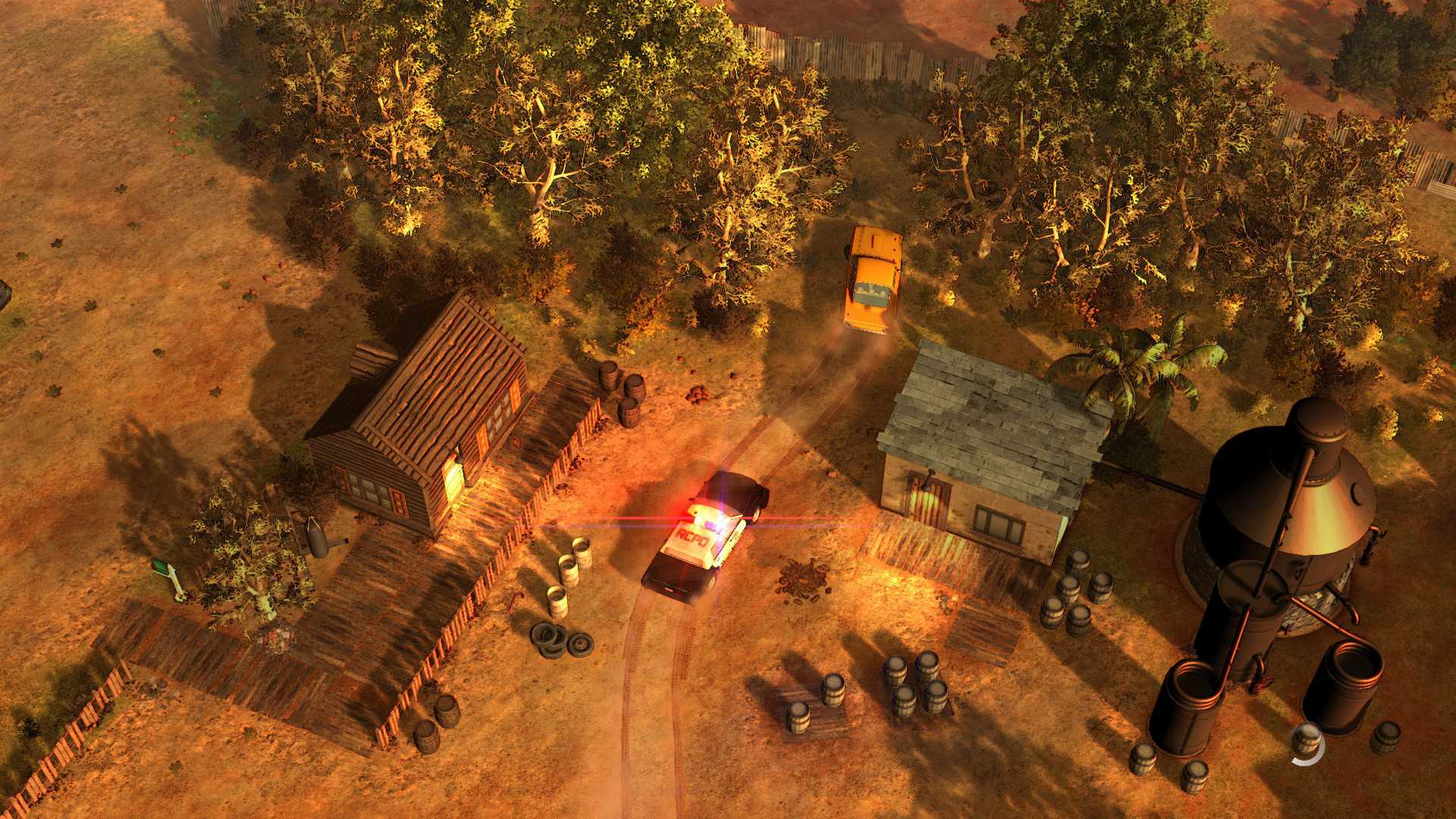 Miniatura 12