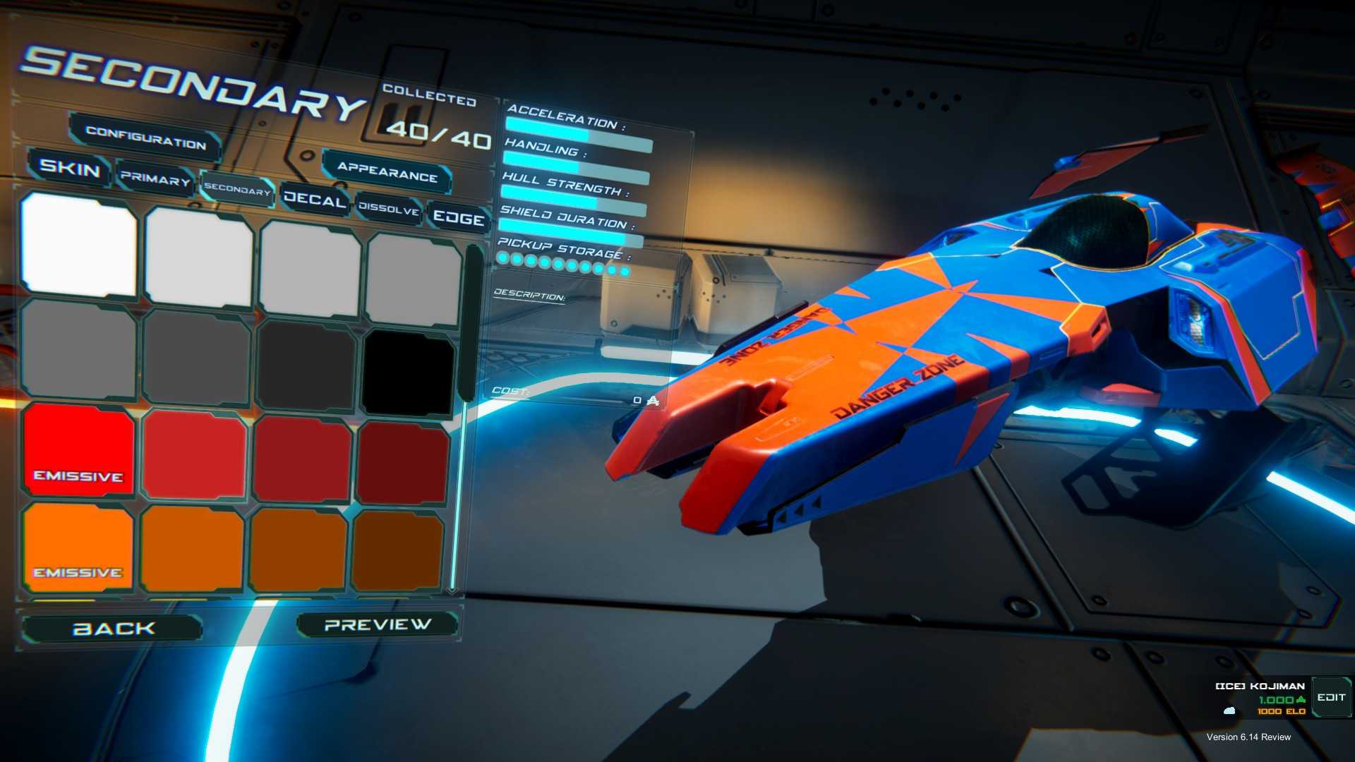 Miniatura 14