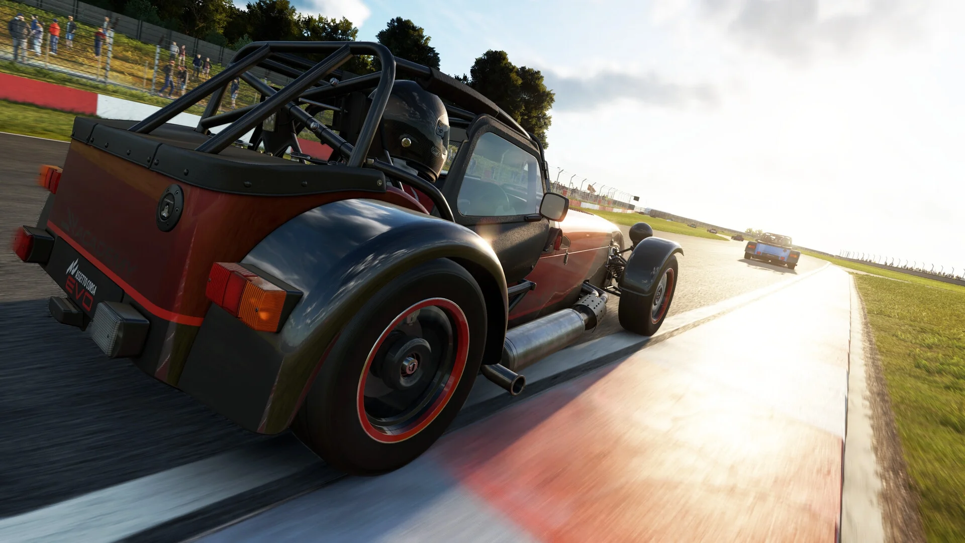 Miniatura 102