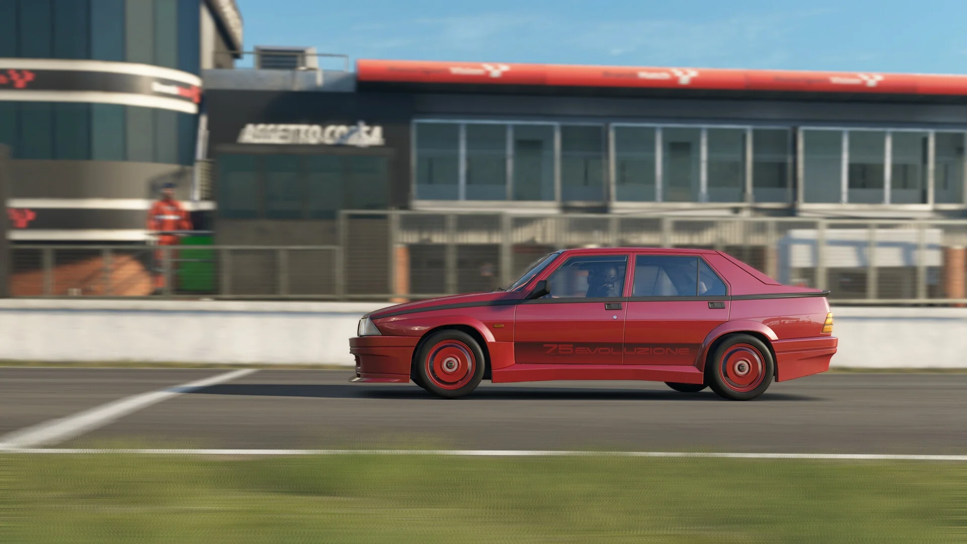 Miniatura 122