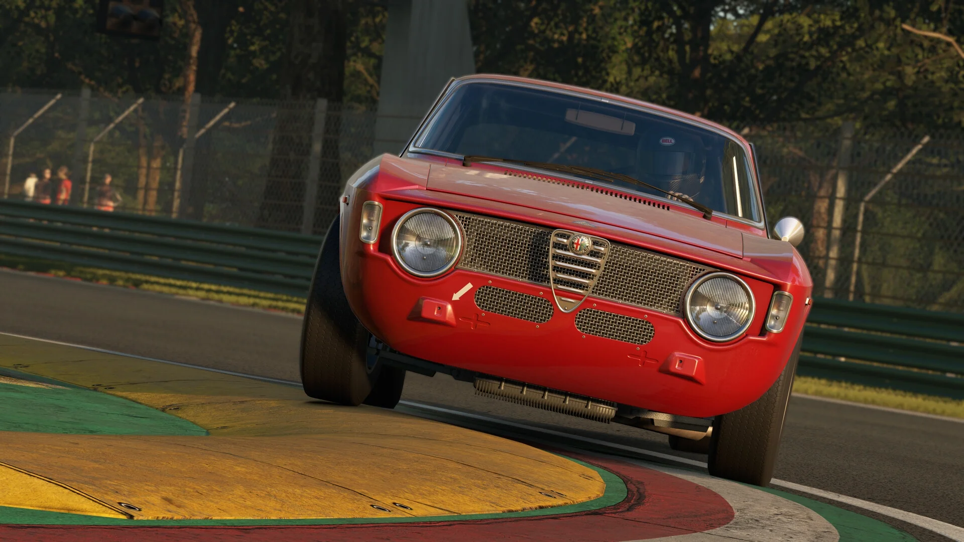 Miniatura 125