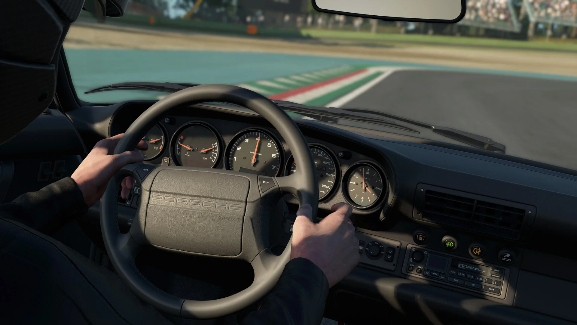 Miniatura 131