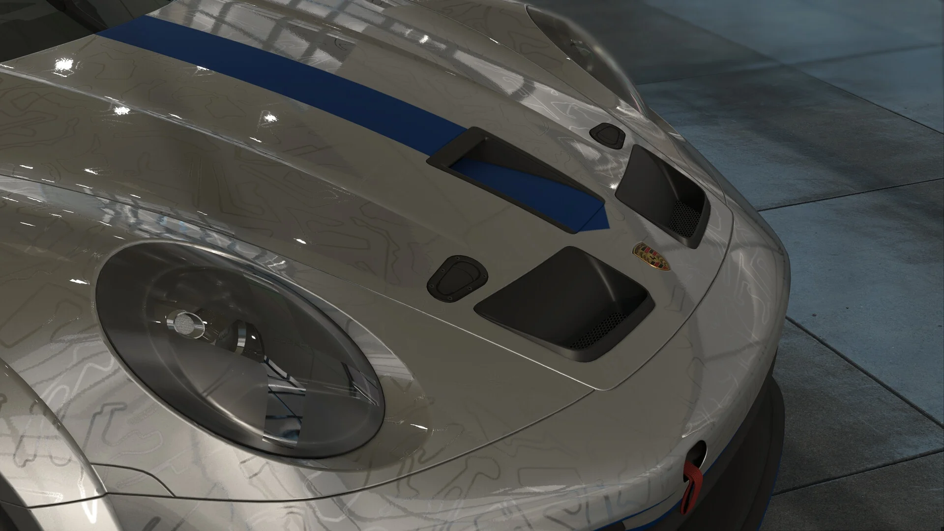 Miniatura 21