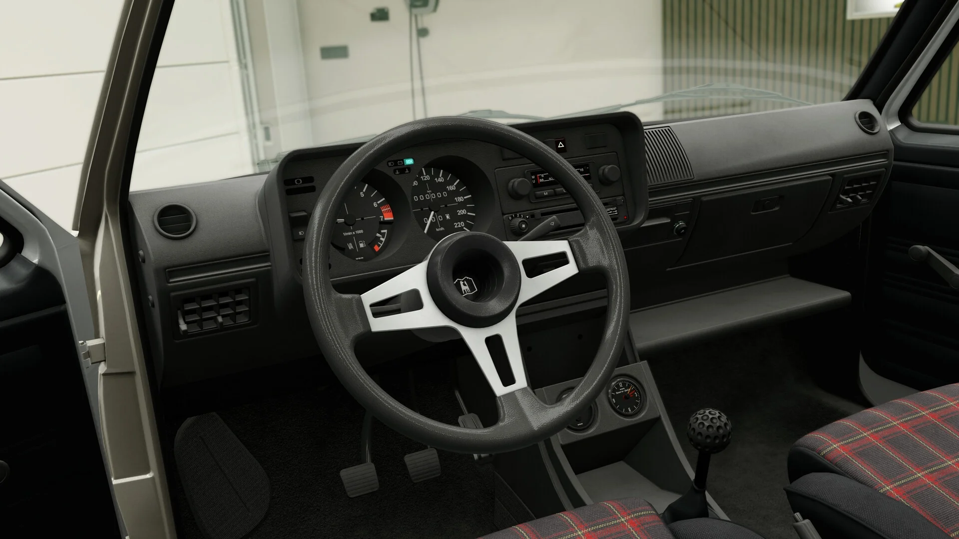 Miniatura 40
