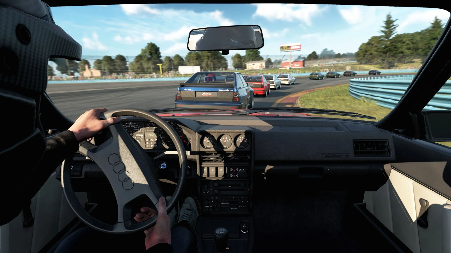 Miniatura 46