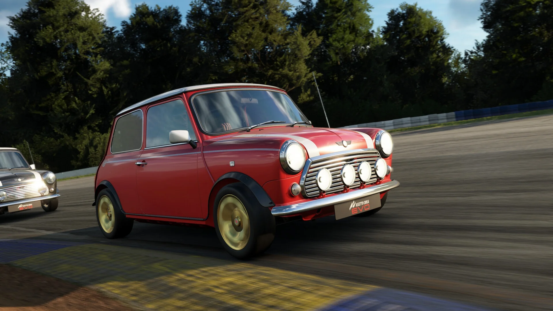 Miniatura 64