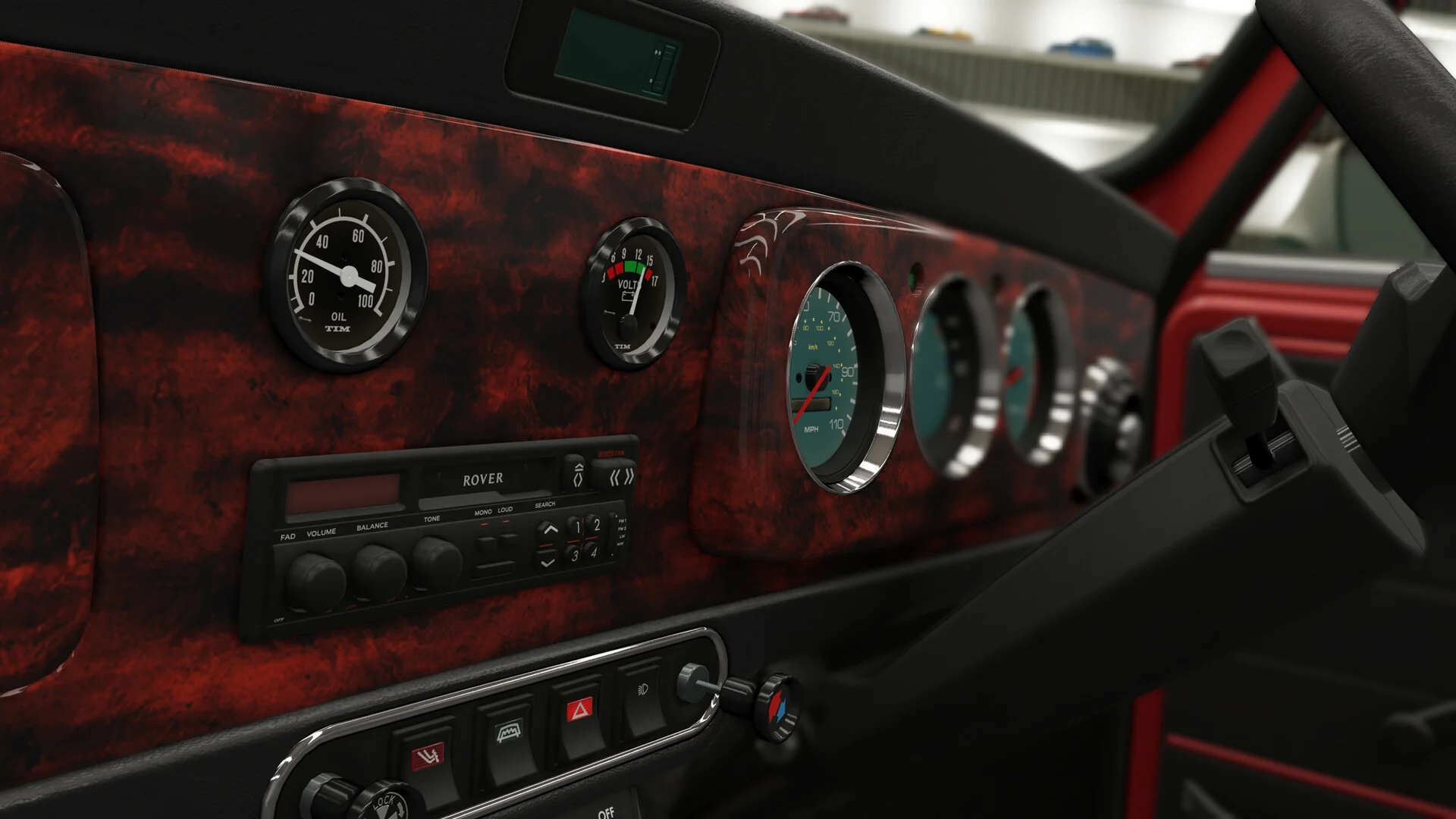 Miniatura 65