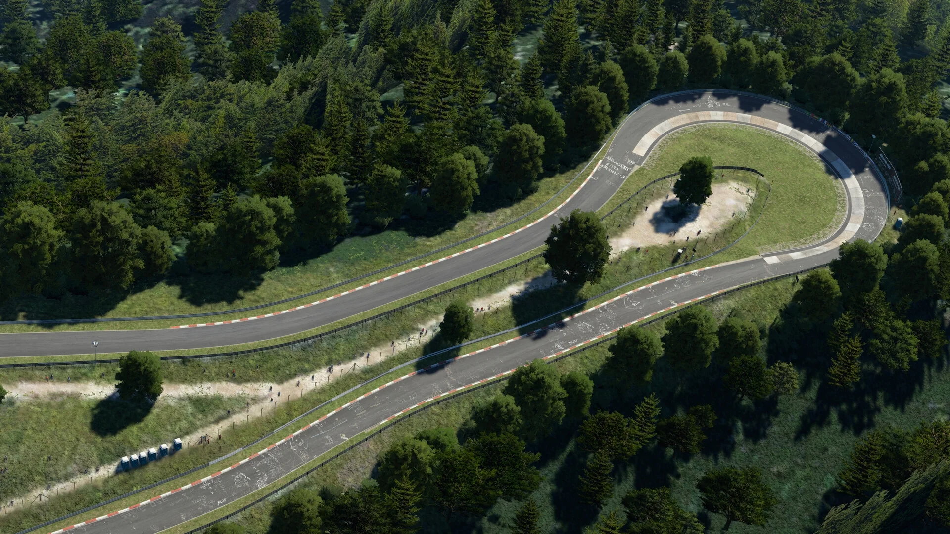 Miniatura 68