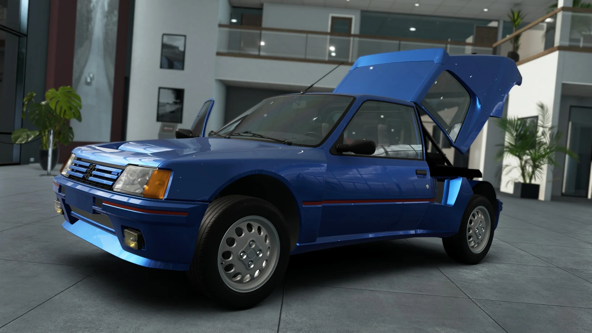 Miniatura 73