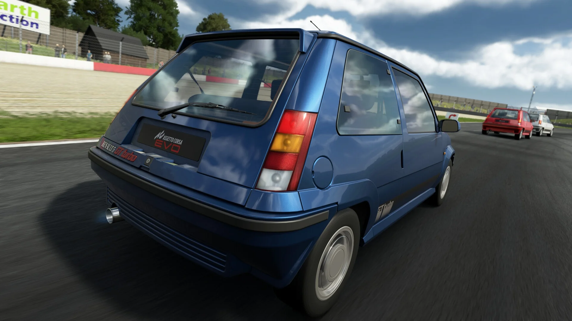 Miniatura 76