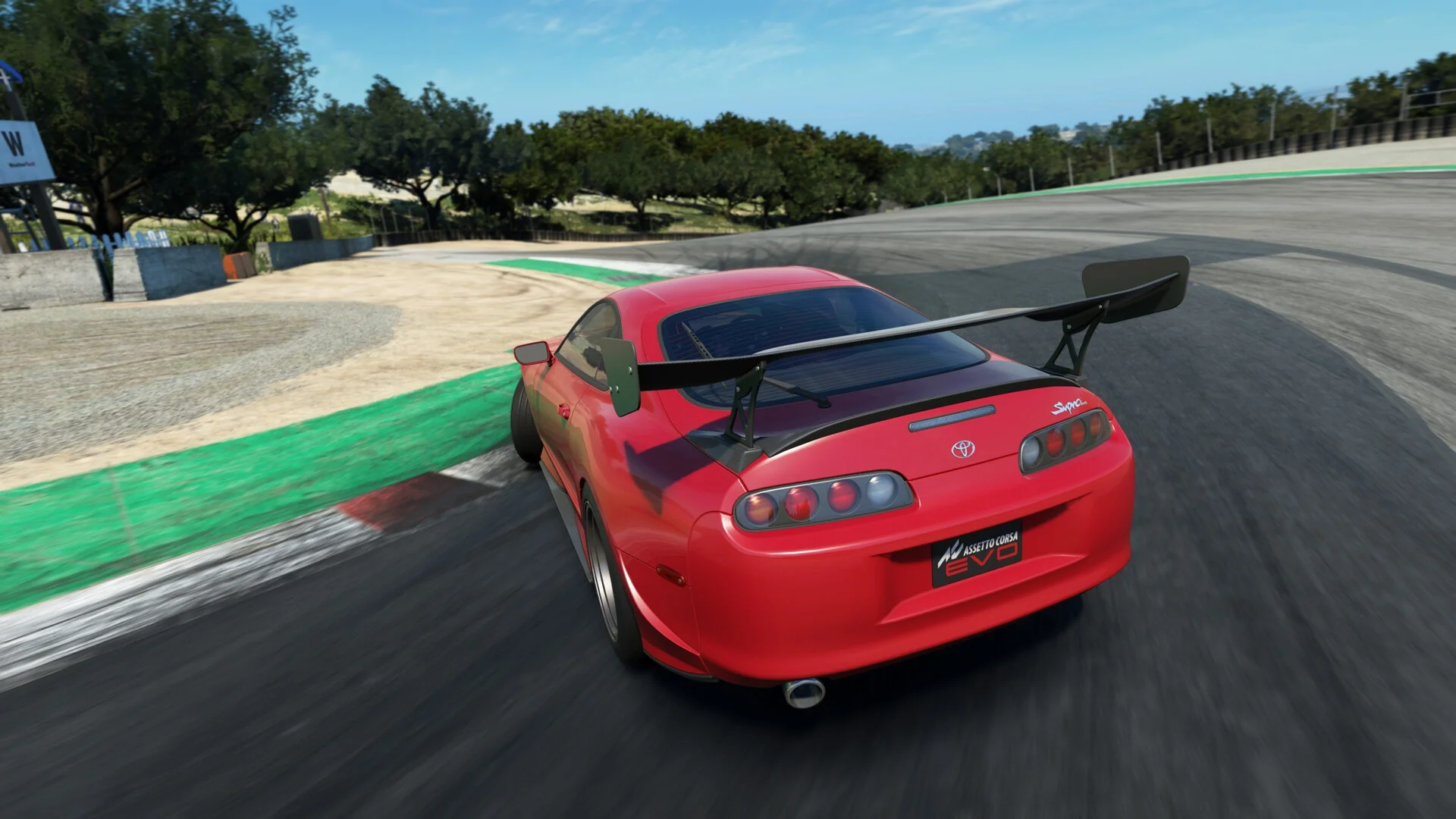 Miniatura 79