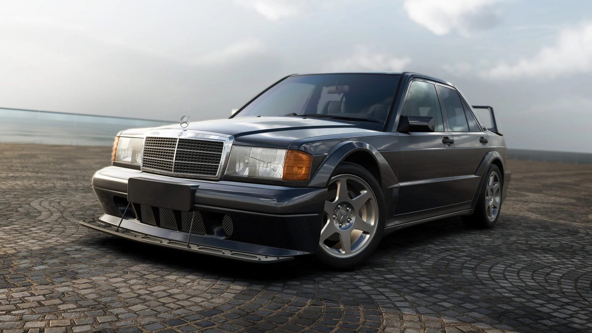 Miniatura 88