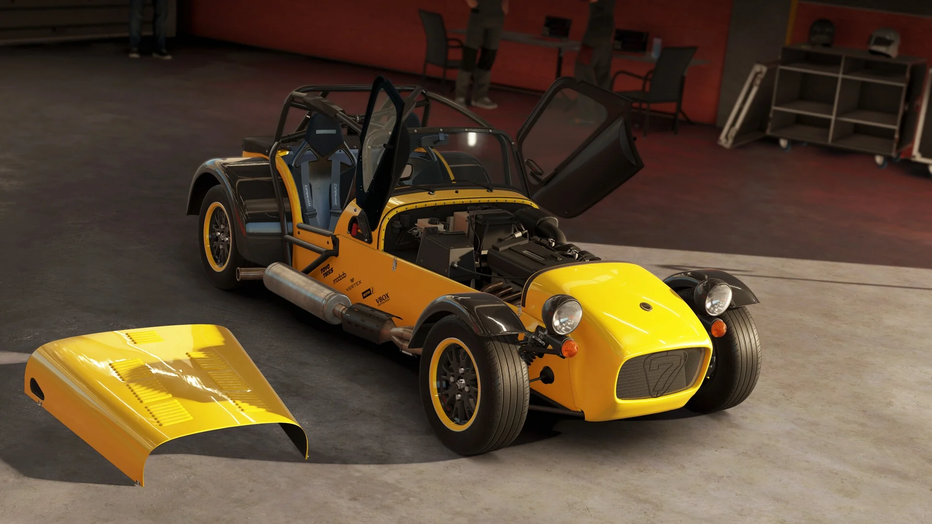 Miniatura 96