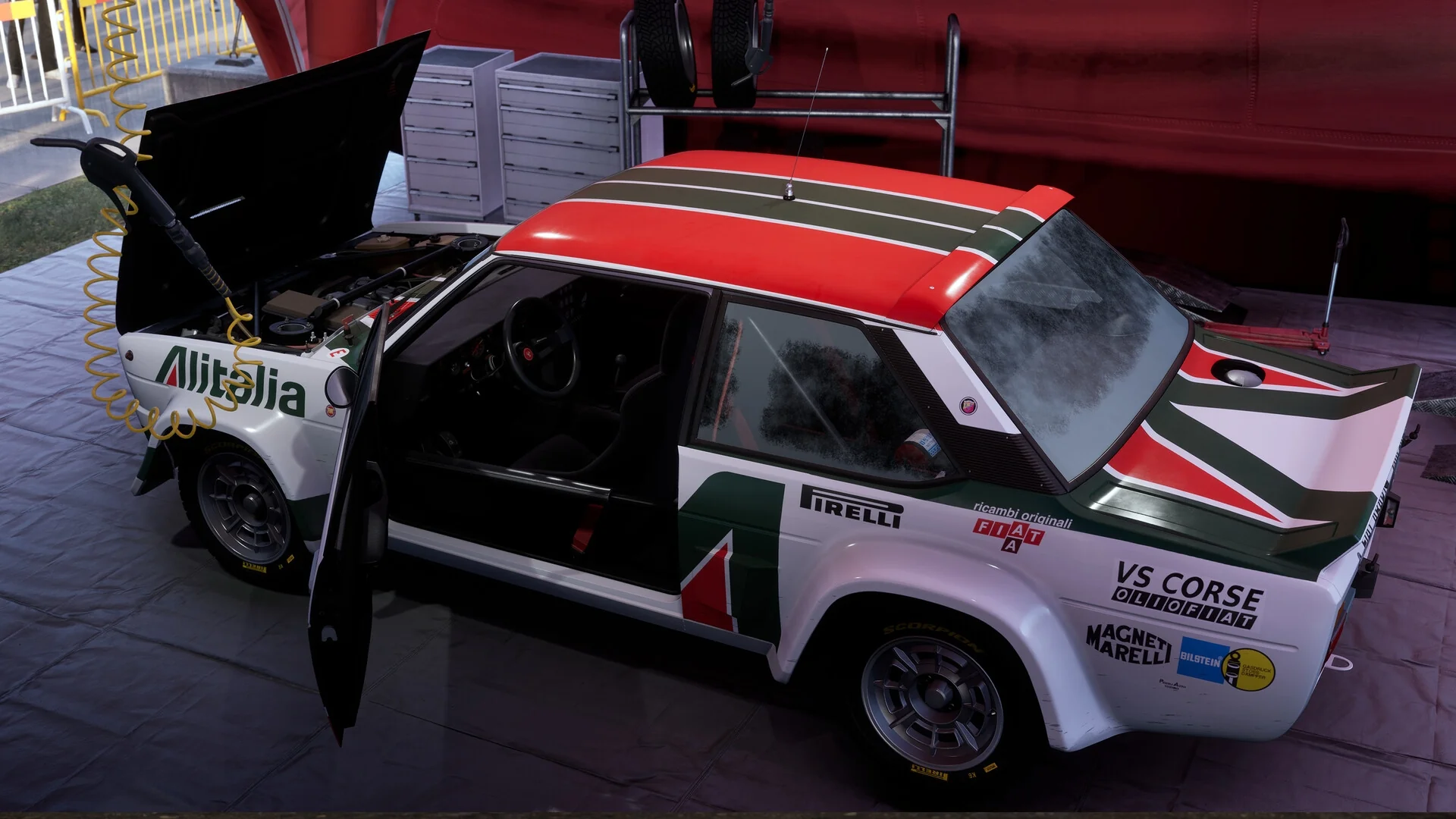 Miniatura 18