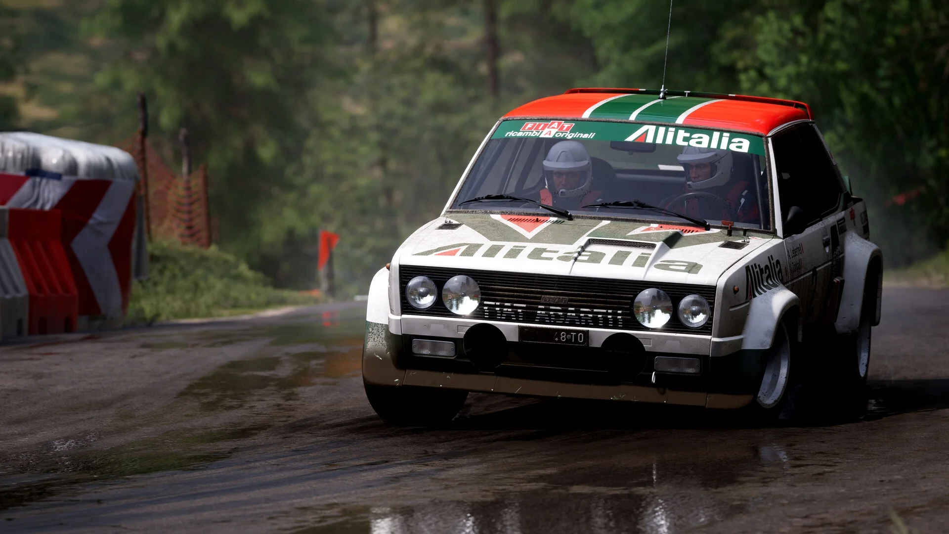 Miniatura 26