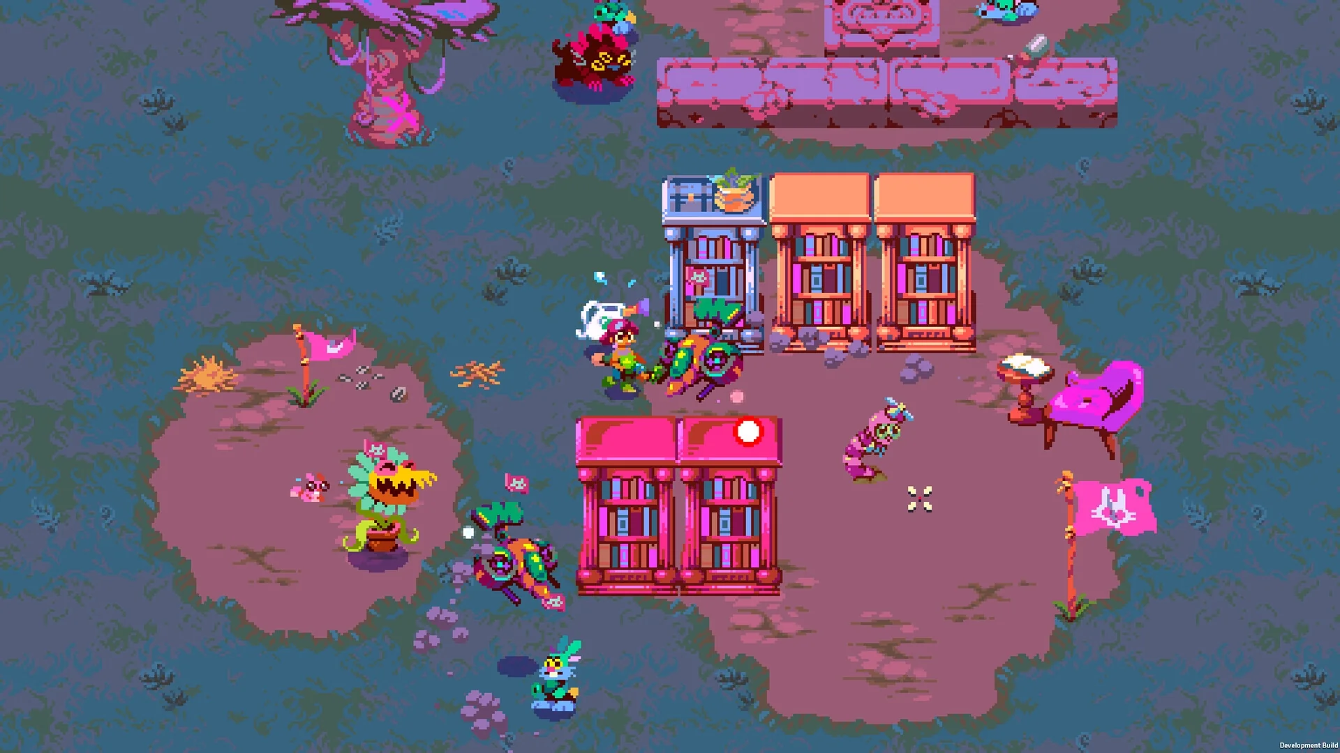 Miniatura 5
