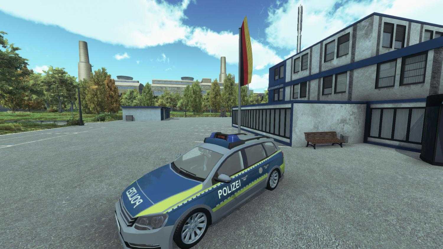Miniatura 10