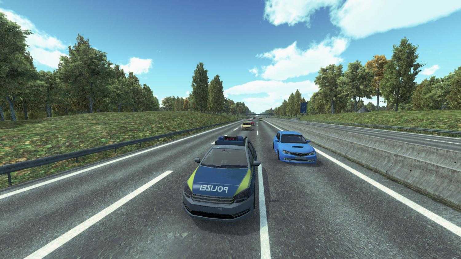 Miniatura 11