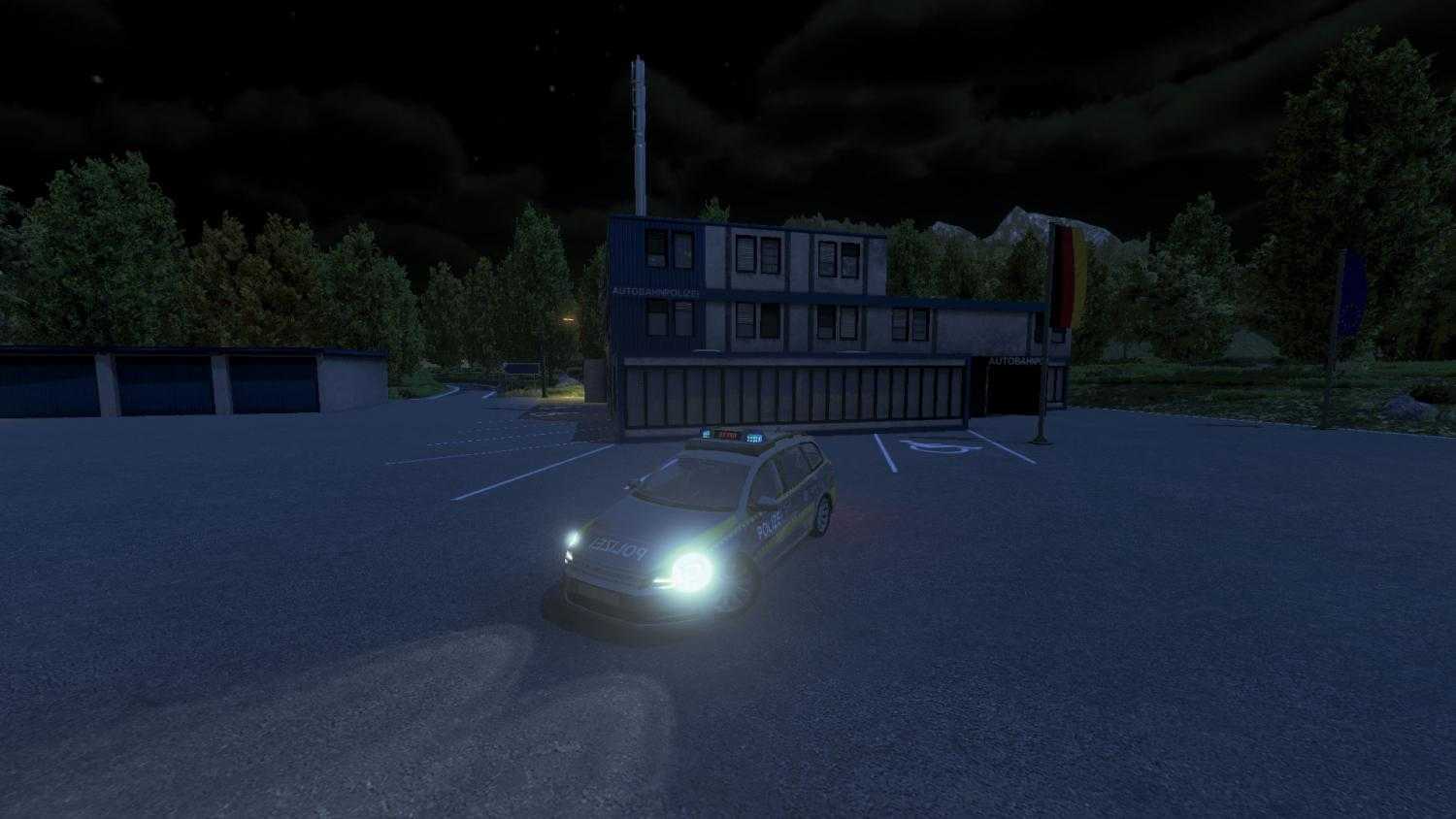 Miniatura 12