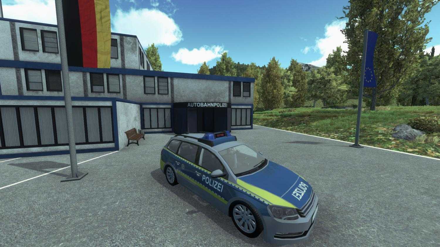 Miniatura 13