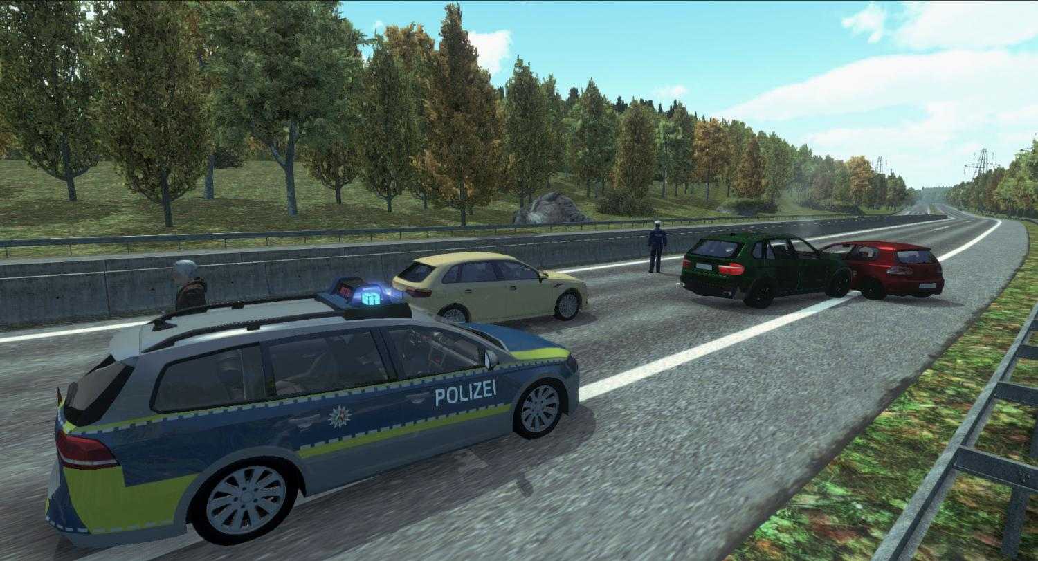 Miniatura 15