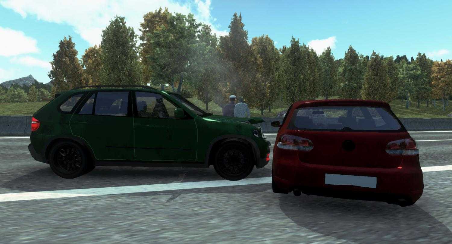 Miniatura 16