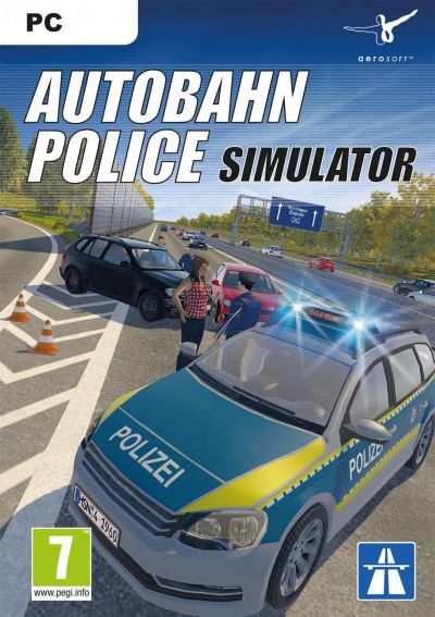 Miniatura 17