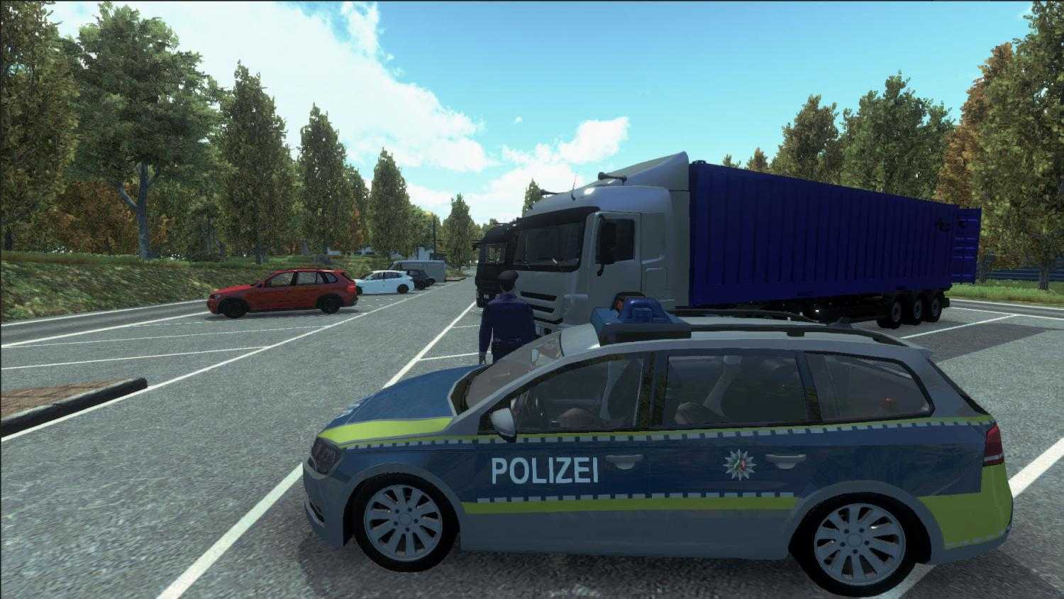 Miniatura 8