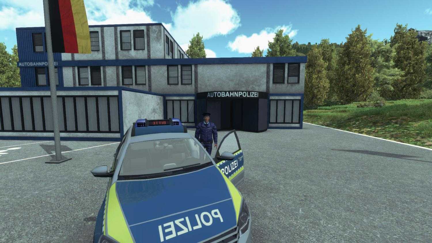 Miniatura 9