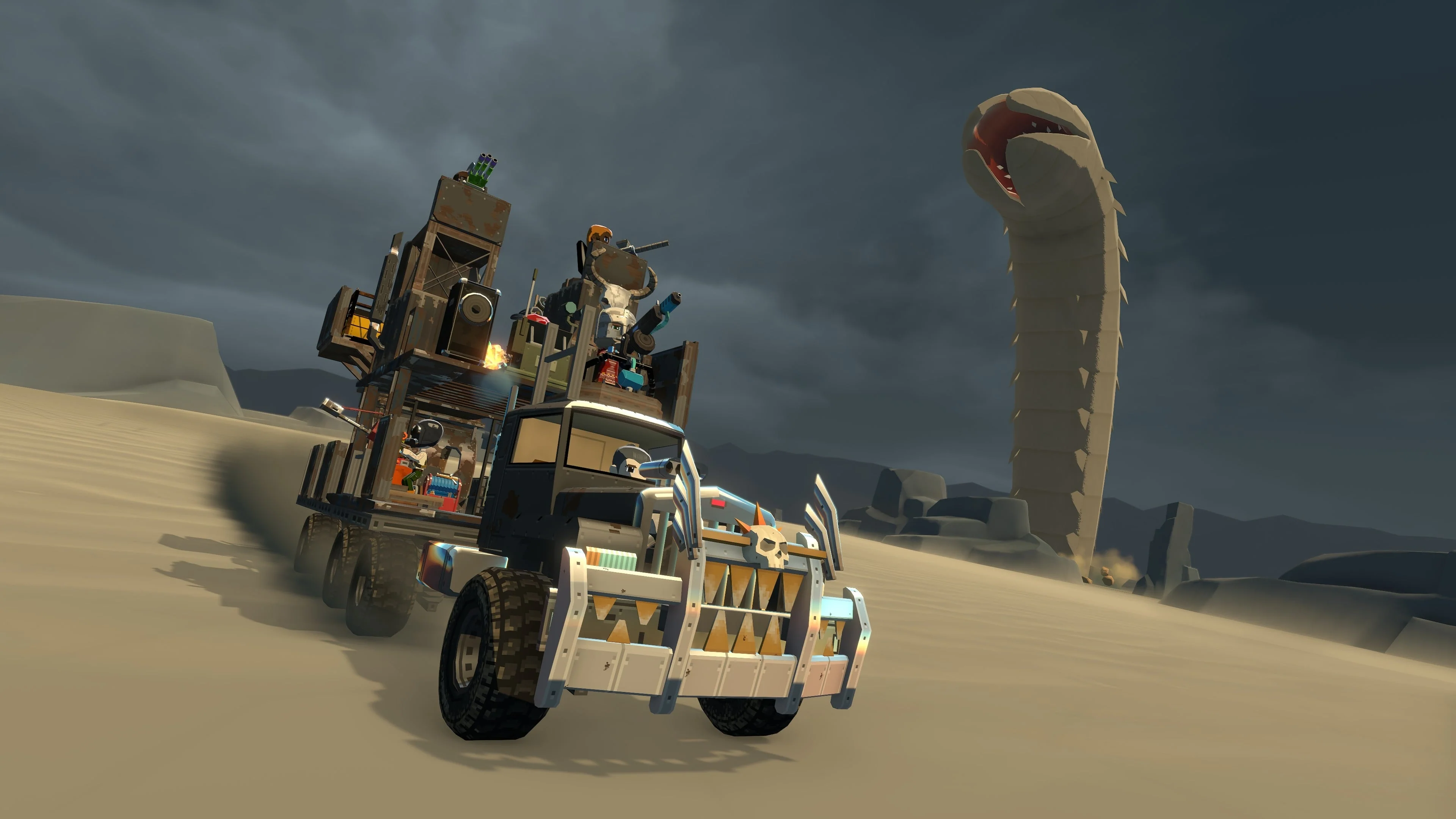 Miniatura 14