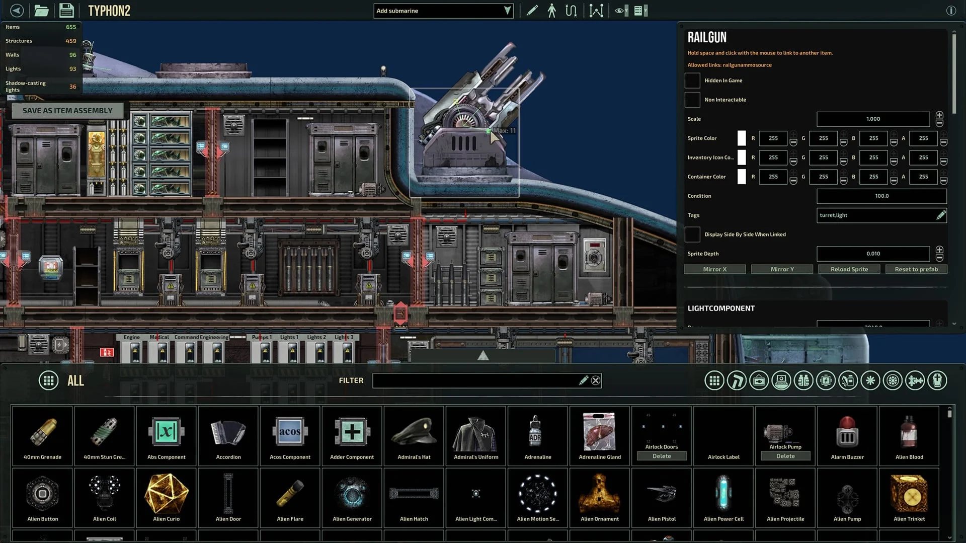 Miniatura 15