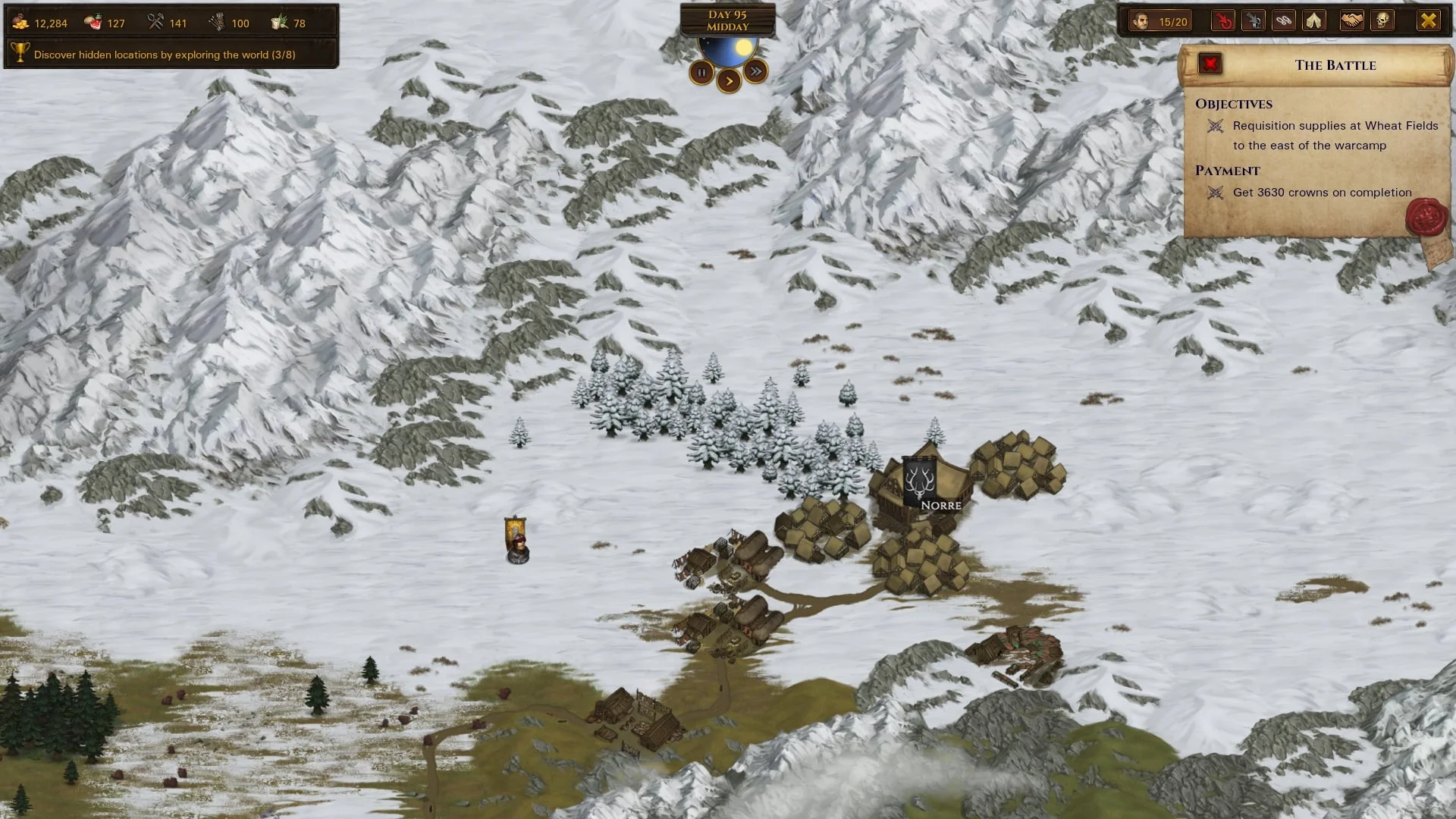 Miniatura 11