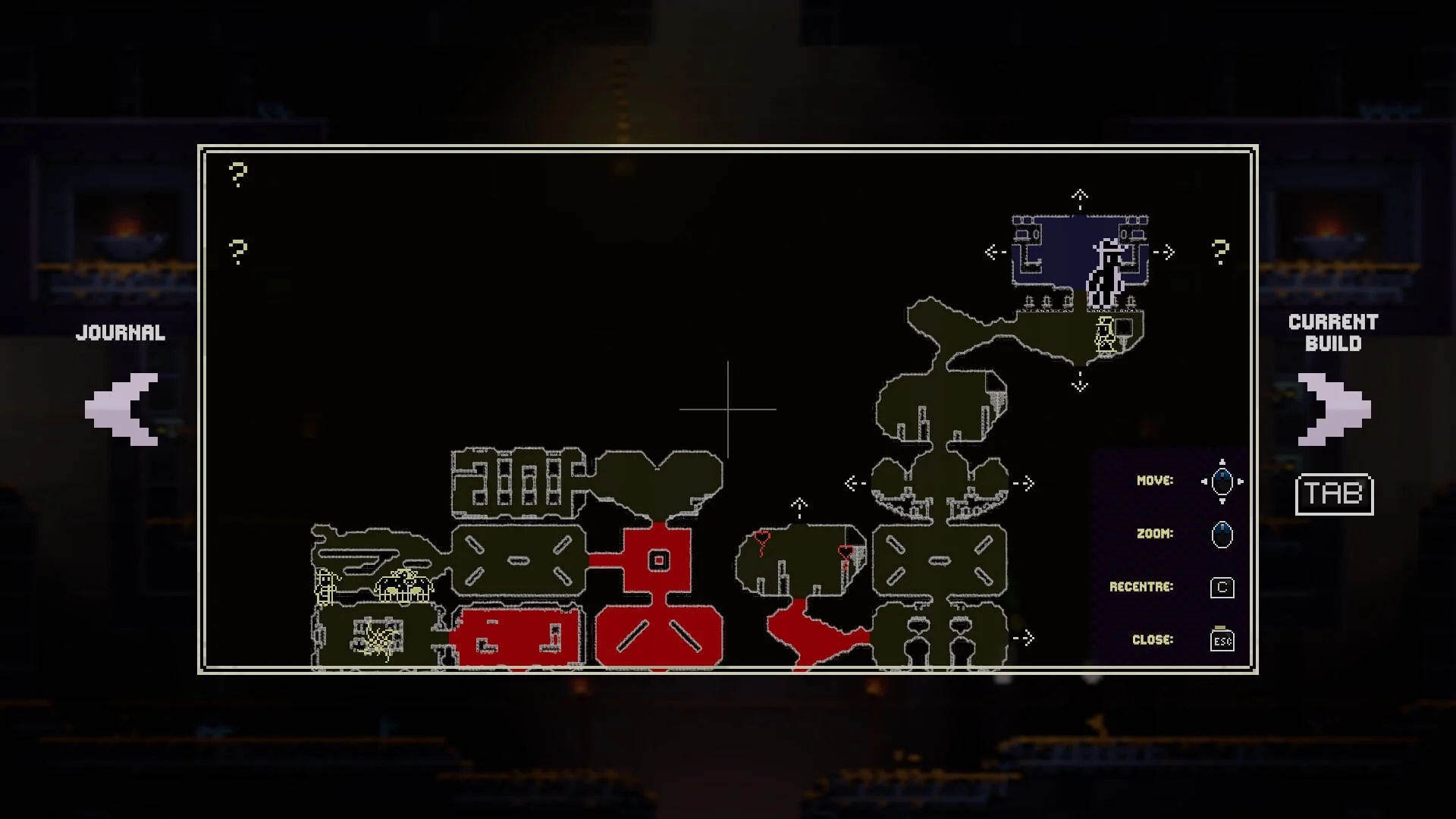 Miniatura 8