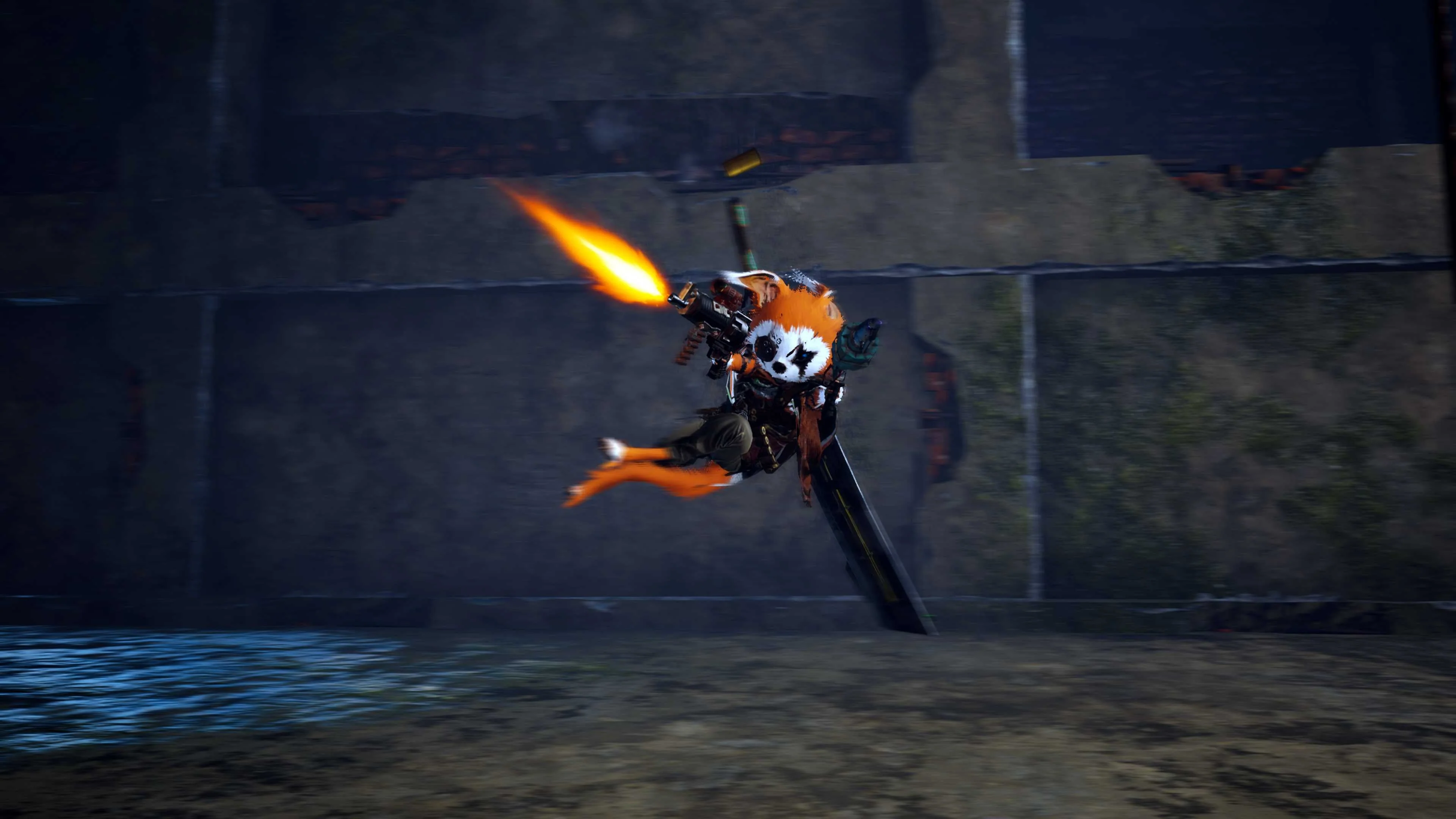 Miniatura 8