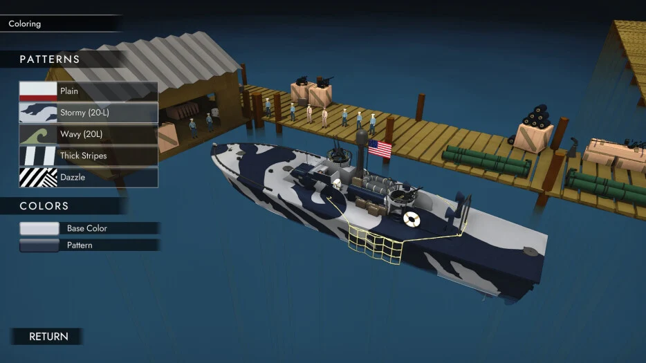 Miniatura 5