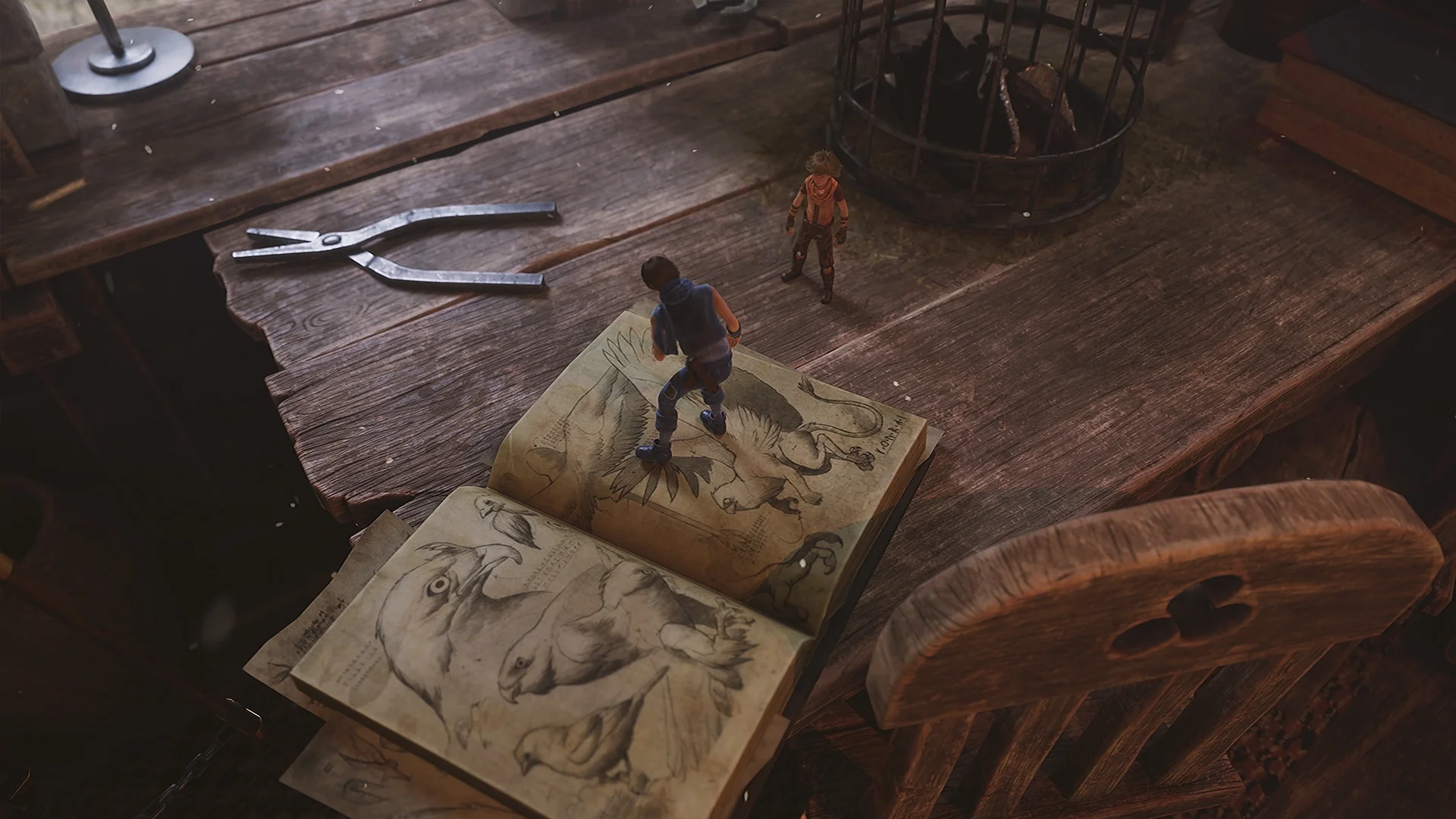Miniatura 6