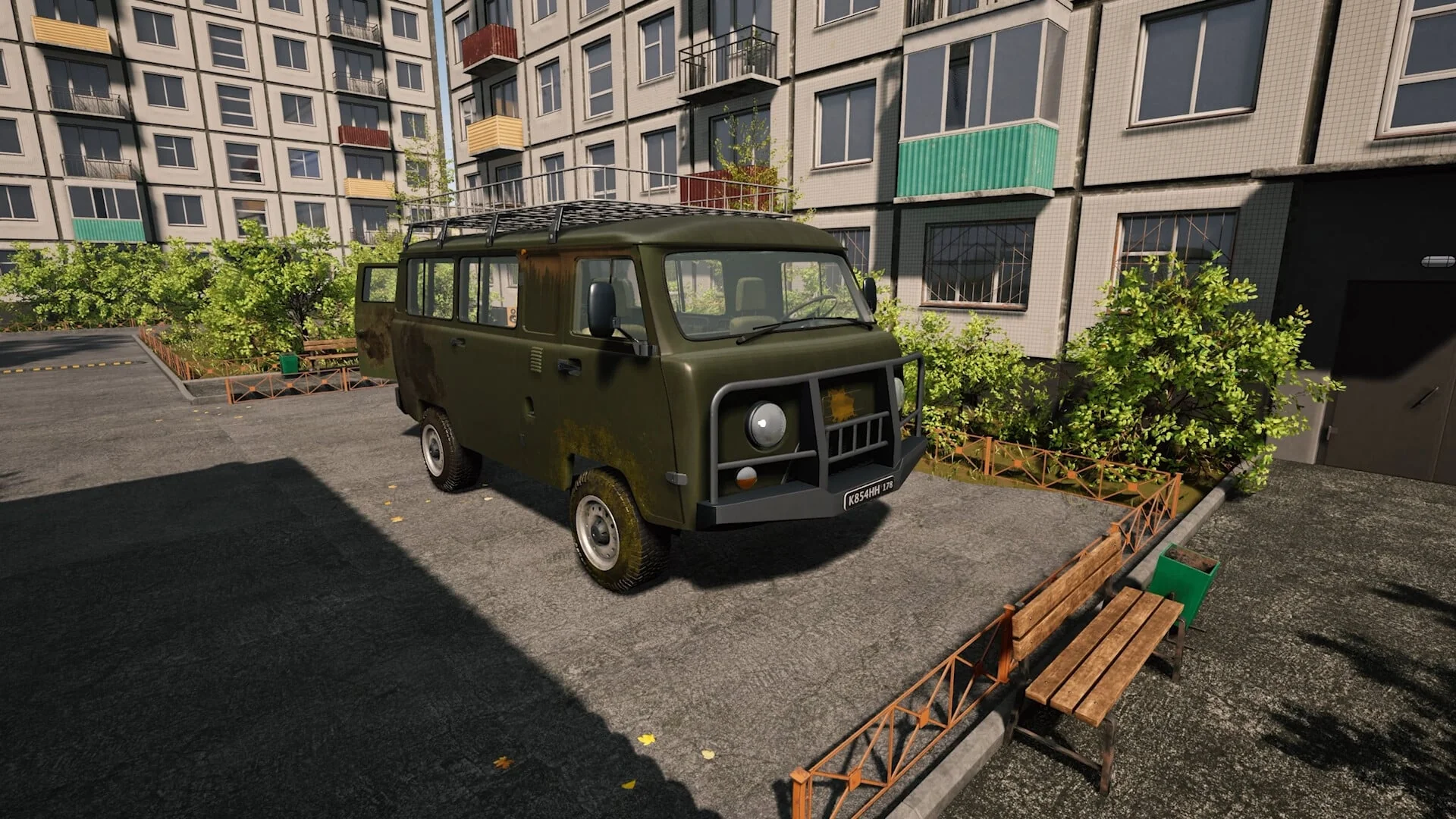Miniatura 10