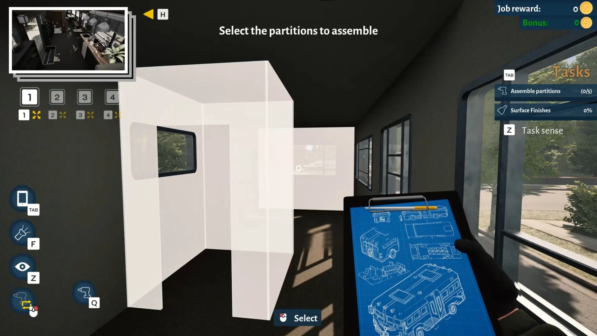 Miniatura 11