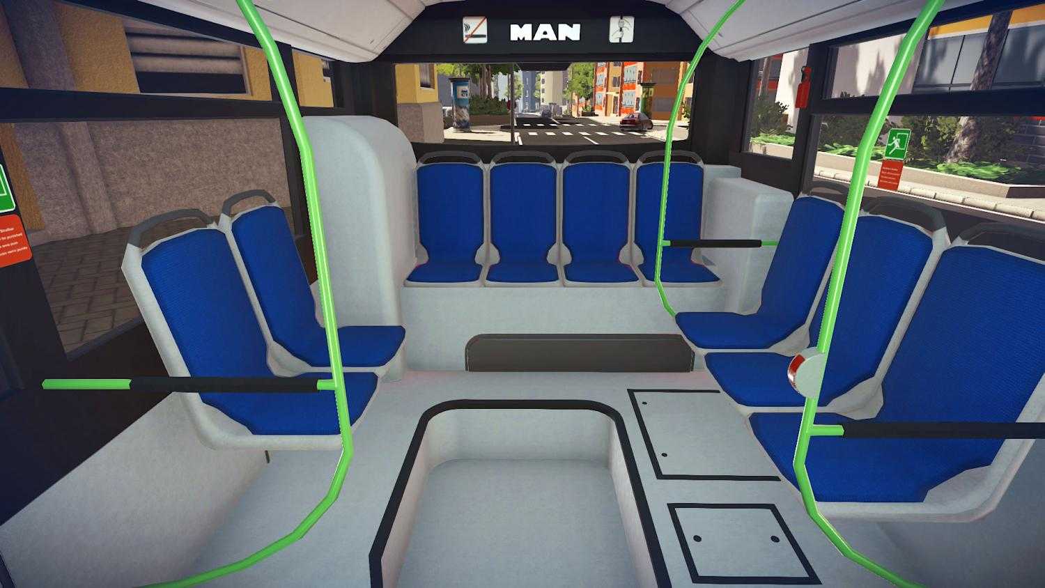 Miniatura 12