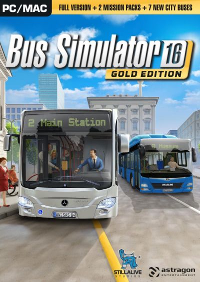 Miniatura 19