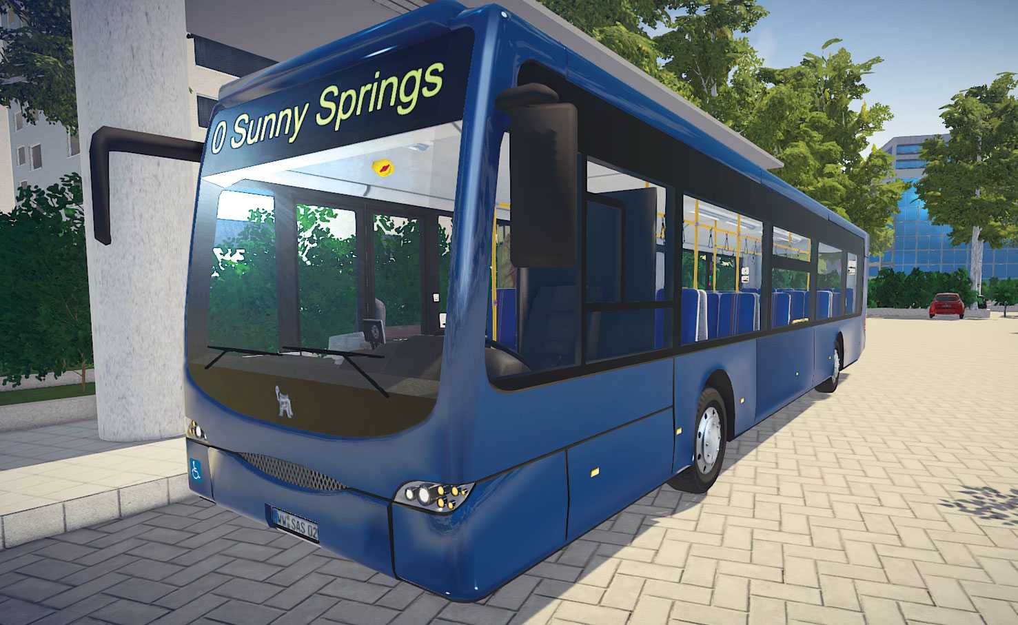 Miniatura 5